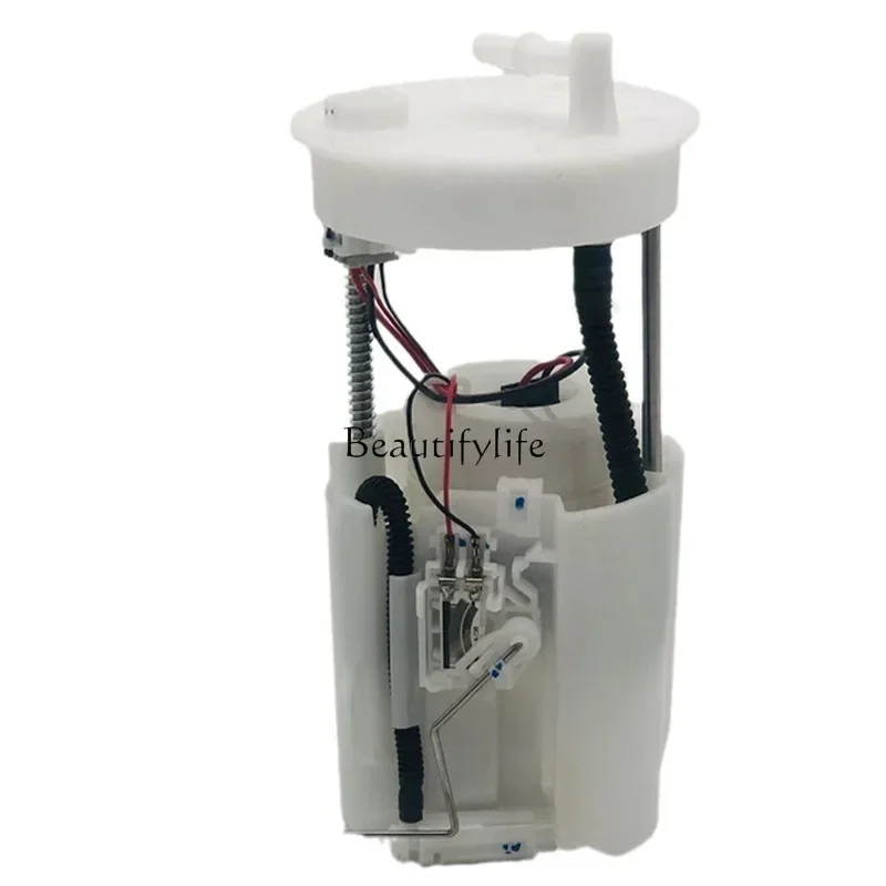 

Auto Parts 17045TB0H00 17045-TB0-H00