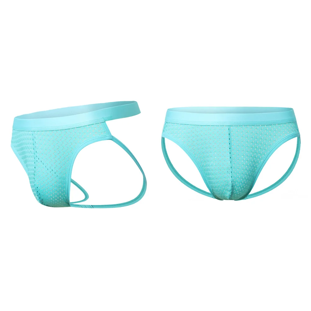 مرونة الخصر سيور علامة حجم XL تنفس g-سلسلة 50 البوليستر 50 دنة تنفس النسيج لحظات حميمة #4