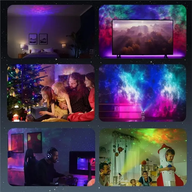 lampada-proiettore-di-stelle-extraterrestri-a36t-proiezione-per-illuminazione-d'atmosfera-in-camera-da-letto-controllo-vocale-per-sala-giochi-decorazione-da-scrivania-1-pezzo
