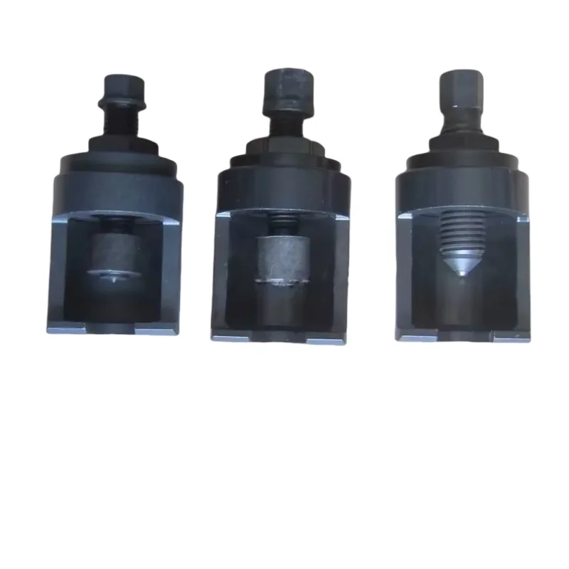 30 mm/36 mm/40 mm robustes LKW-Kugelgelenk-Extraktor-Entferner-Werkzeug