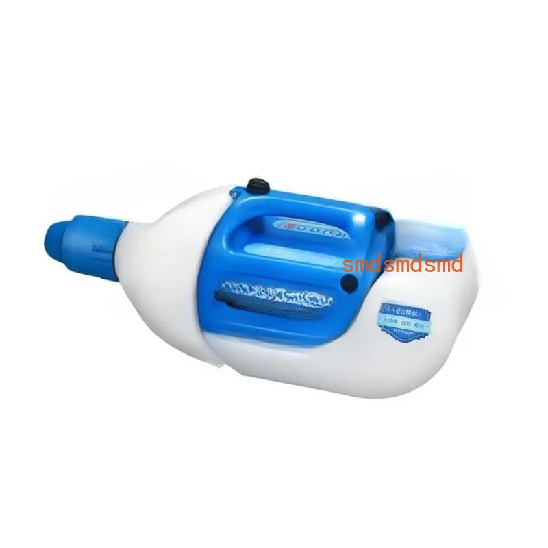 3.5 Liter Sprayer, Handheld Ultra-low Capacity Electric, Rechargeable Ultra-long Battery Life Sprayer