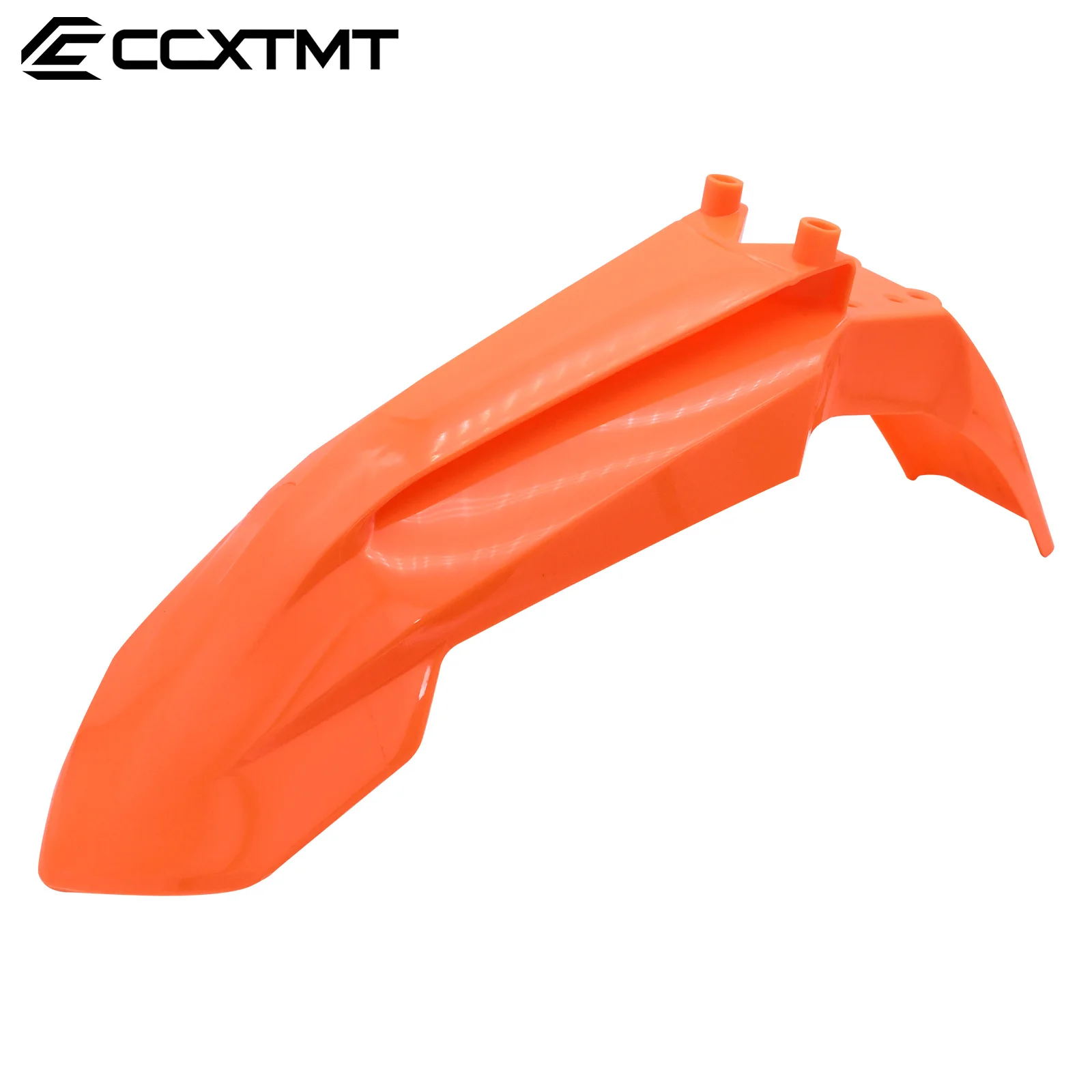 Motorcycle Front Fender Universal Mudguard For KTM SX 65 EXC XC SXF XCW EXCF XCF 2016-2025 Dirt Bike Motocross Modified Parts view 3