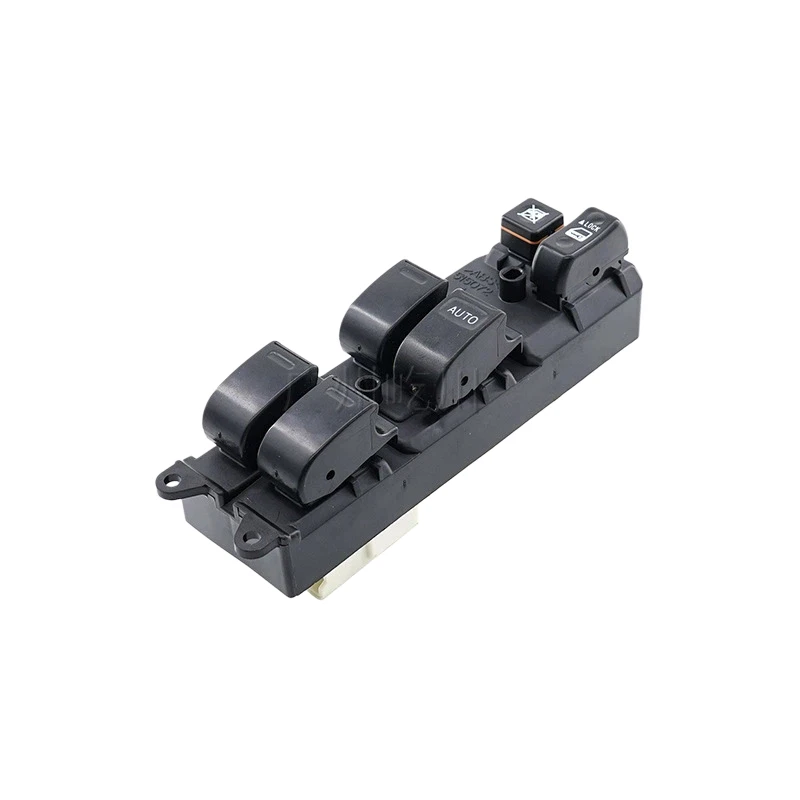 84820-12350 Suitable for Toyota Corolla right-hand drive glass lift switch electric window switch