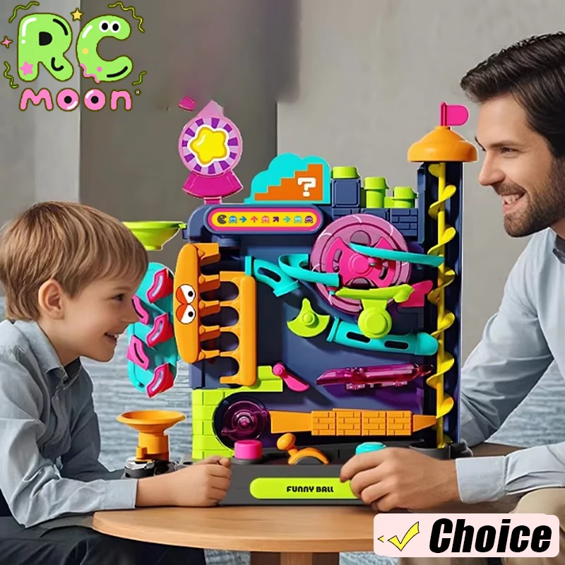 Kids Early Educatio…