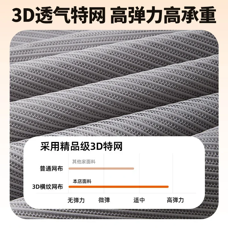 كرسي كمبيوتر للاستخدام المنزلي، مريح ومستقر، كرسي مريح، يتعلم من مكتب الموظفين