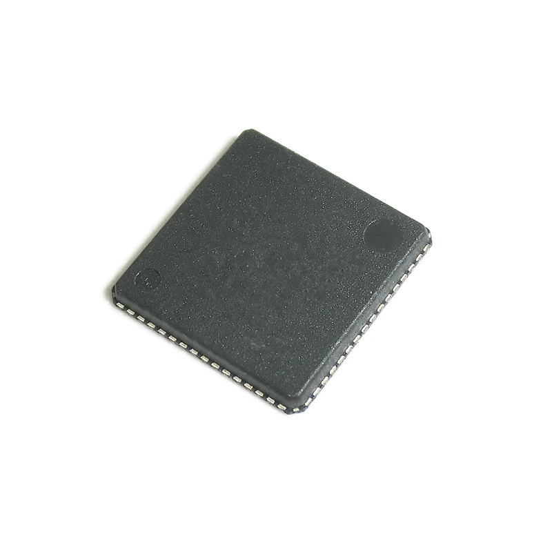 2PCS IT6251FN QFN64