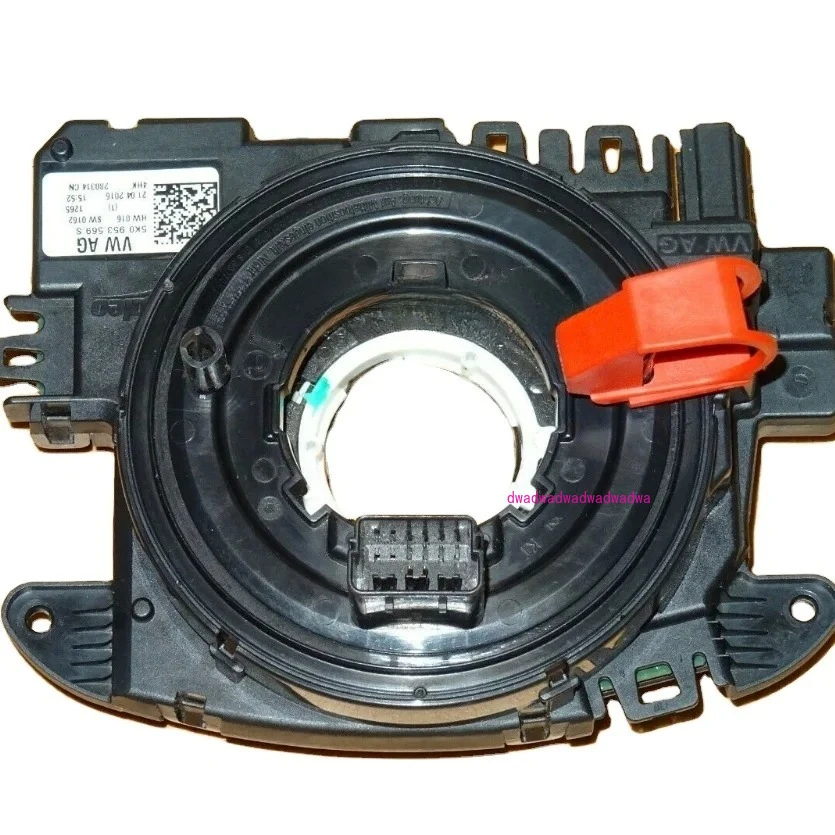 Auto Spare Parts 5K… - image