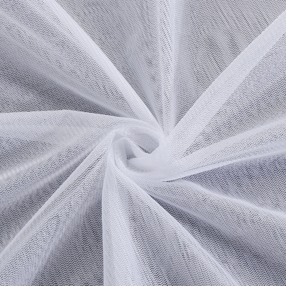 بطانة داخلية لكيس الفول بدون حشو ، إدخال كيس الفول ، غطاء بديل للكرسي ، فتحة سحاب ، سهولة التنظيف