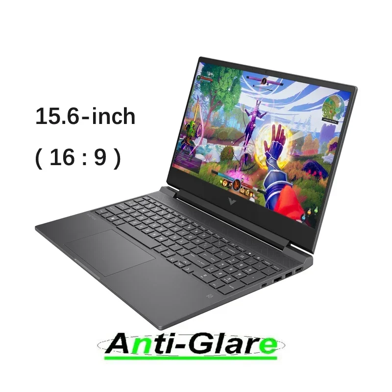 2X Screen Guard For…