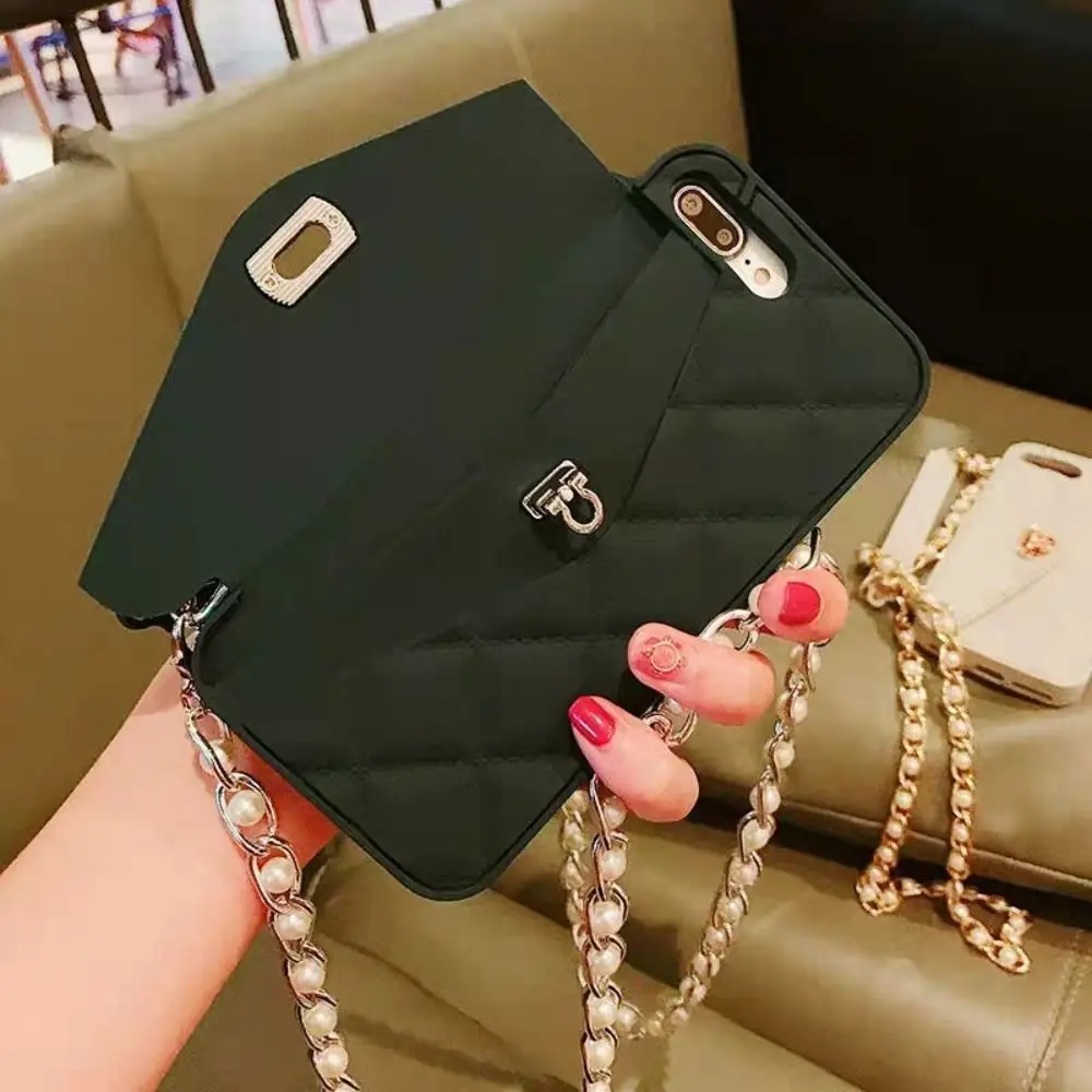 سلاسل حقائب بديلة ، سلسلة بمقبض حقيبة يد من سبيكة معدنية ، أربطة لحقيبة الكتف ، أكسسوارات تصنعها بنفسك ، 40 من من من السبائك المعدنية ، 80 ، من من من من من من من من من من من من من من من من من من من من من من من من ومن ومن ومن ومن ومن ومن ومن ومن ومن ومن ومن ومن ومن ومن ومن ومن ثم