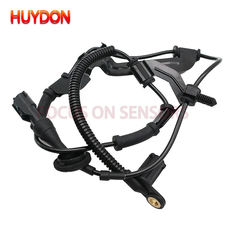 ABSホイールスピードセンサー,フォードエスケープ用,2009-2012,9l8z2c204a,9l8z2c204a,9l8z2c205a,高品質