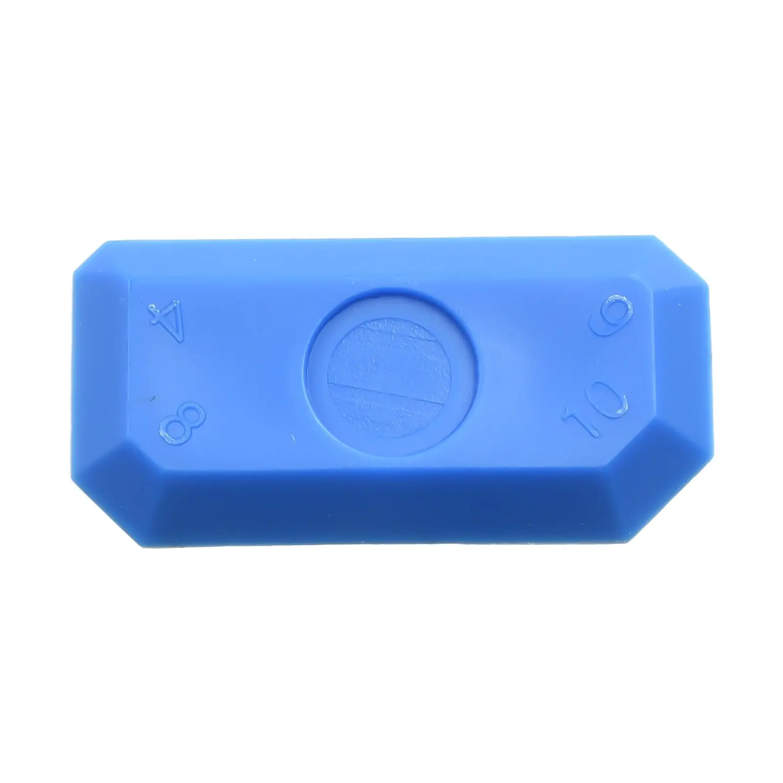 

Sealant Tool Silicone Applicator Essential Tool Grout Silicone Spreader Finish Kit TPR High Quality Spreader Finish Kit