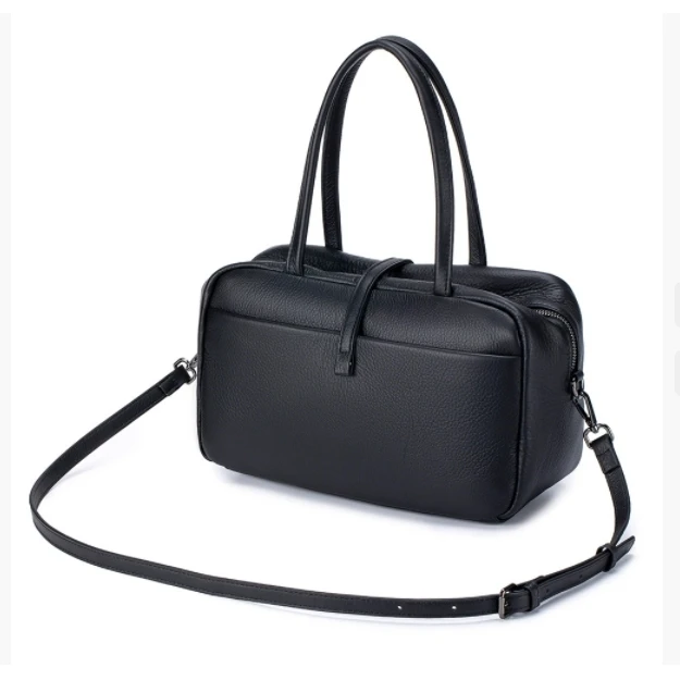 

Модная женская сумка через плечо с клапаном, сумка из искусственной кожи, модная женская сумка с кисточками, женская сумка через плечо, основная сумка