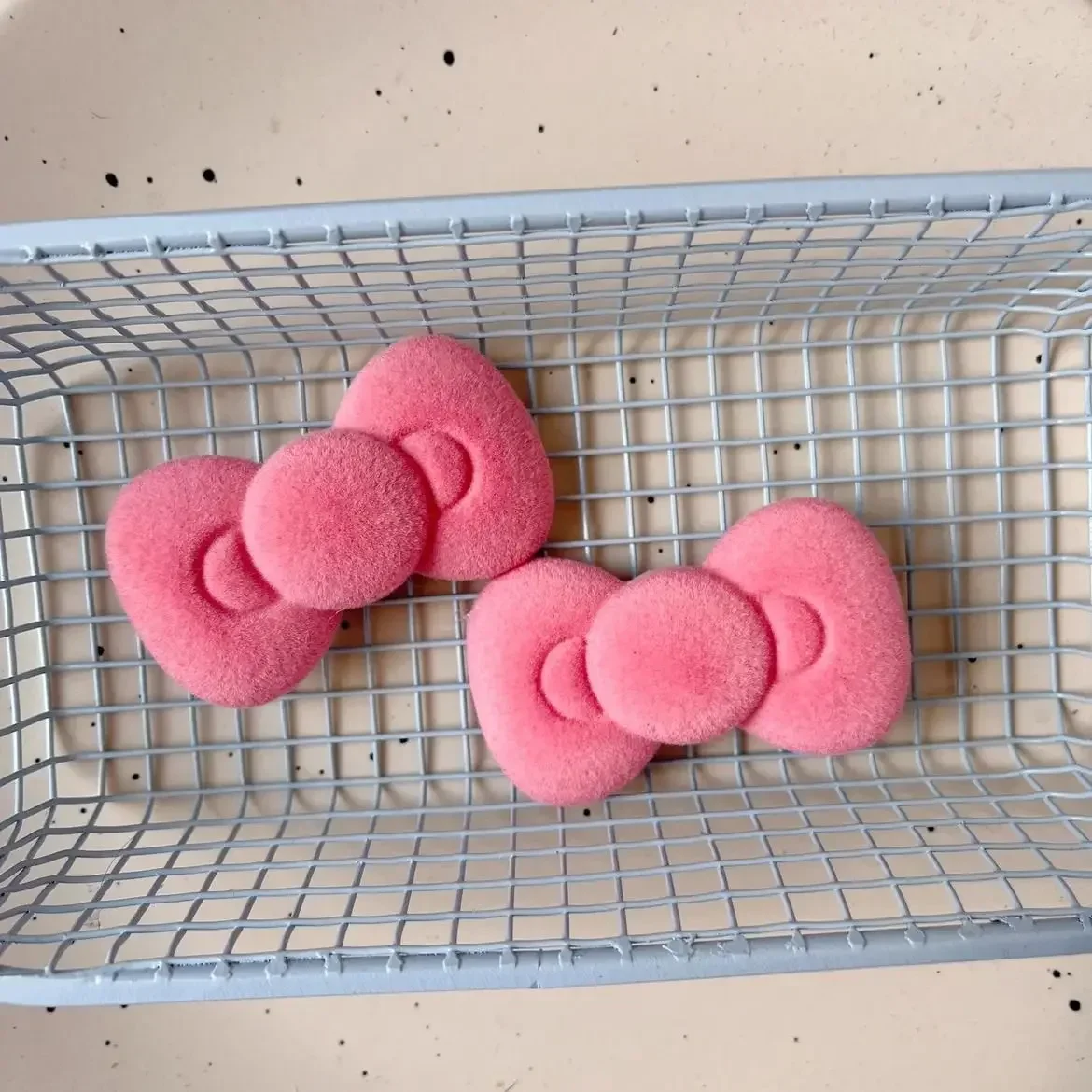 yZ[zTI n[LeB tbLO { wANbv 킢 K[bV n[g O `bN wbhhX wAANZT[ JCC ̎q̒av[g