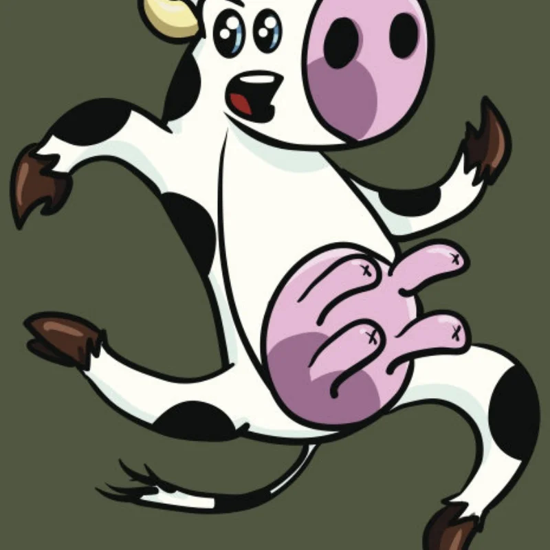 Farbe Spray Flasche Adapter Aerosol Spray Griff Full Grip Trigger RC Auto Roboter Malerei Werkzeuge Wartung Zubehör