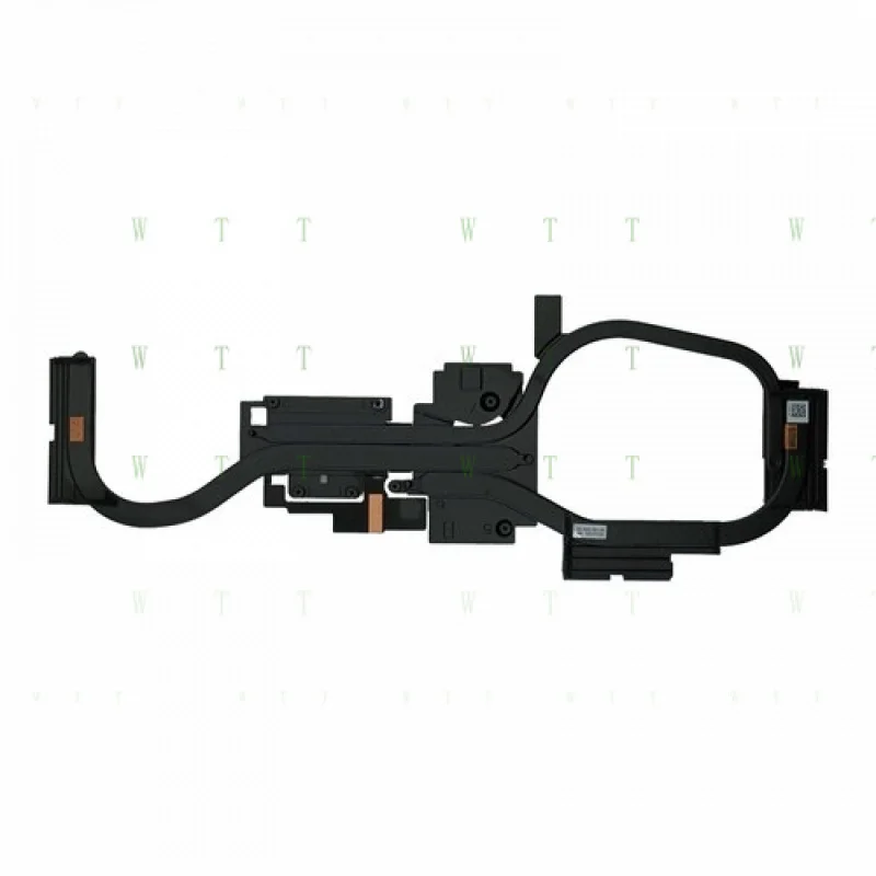 

BB New for DELL Inspiron 16 Plus 7620 Laptop Cooling Heatsink 0J0XTT J0XTT