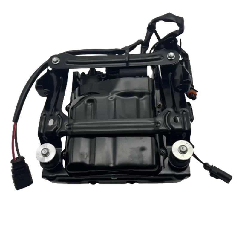 For Porsche Panamera 970 Air Compressor Air Suspension Pump OEM 97035815107 97035815108 97035815109 97035815110 97035815111