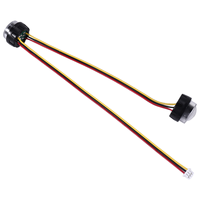 MARQ Front LED Light for SG 1603 SG 1604 SG1603 SG1604 1/16 RC Car Spare Parts Accessories