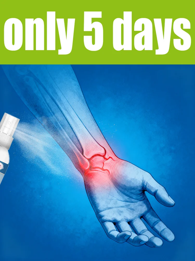 

Bᴀᴄᴋ, ᴋɴᴇᴇ, ᴀɴᴅ ғᴏᴏᴛ sᴜᴘᴘᴏʀᴛ ᴀɪᴅs sᴜɪᴛᴀʙʟᴇ ғᴏʀ ᴘᴇᴏᴘʟᴇ ᴡɪᴛʜ ᴍᴏʙɪʟɪᴛʏ ɪᴍᴘᴀ