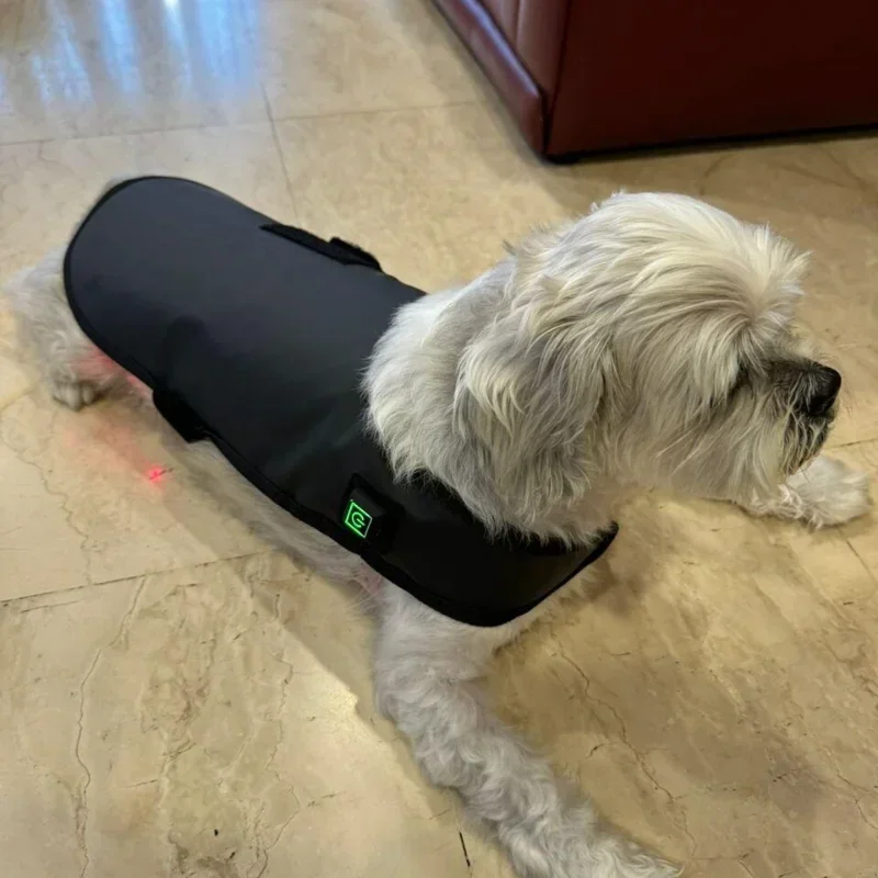 Wholesale Pet Care …