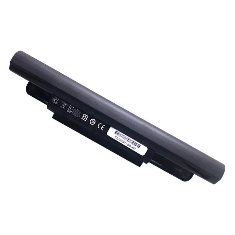 Imagem -04 - Bateria do Portátil para Msi Ge40 20pc490xcn 20c-456xcn X-slim X460 X460dx006us X460dx52414g64sx 925t2023f Novo Lmdtk-bty-m46