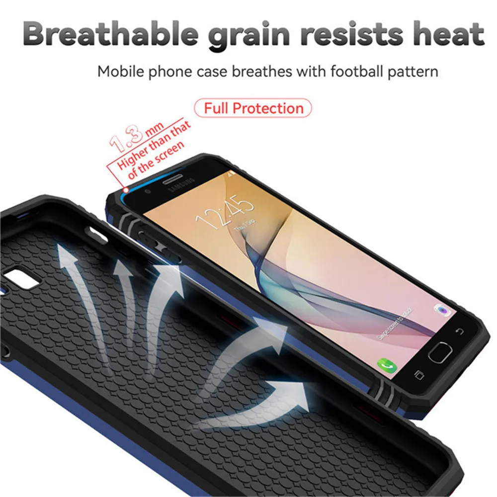 For Samsung Galaxy … - image