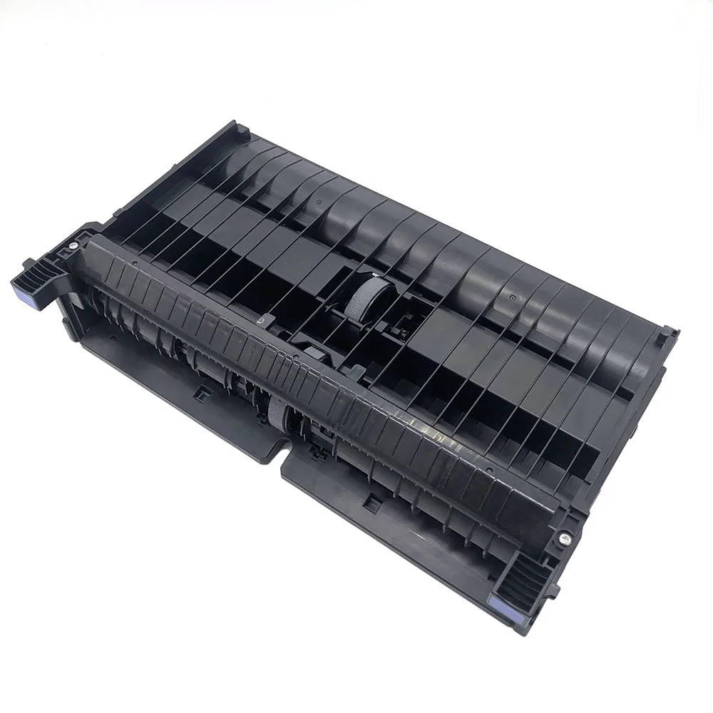 Printer Feed Duplex Unit Assembly for Epson WF-7710: A Comprehensive Review and Guide