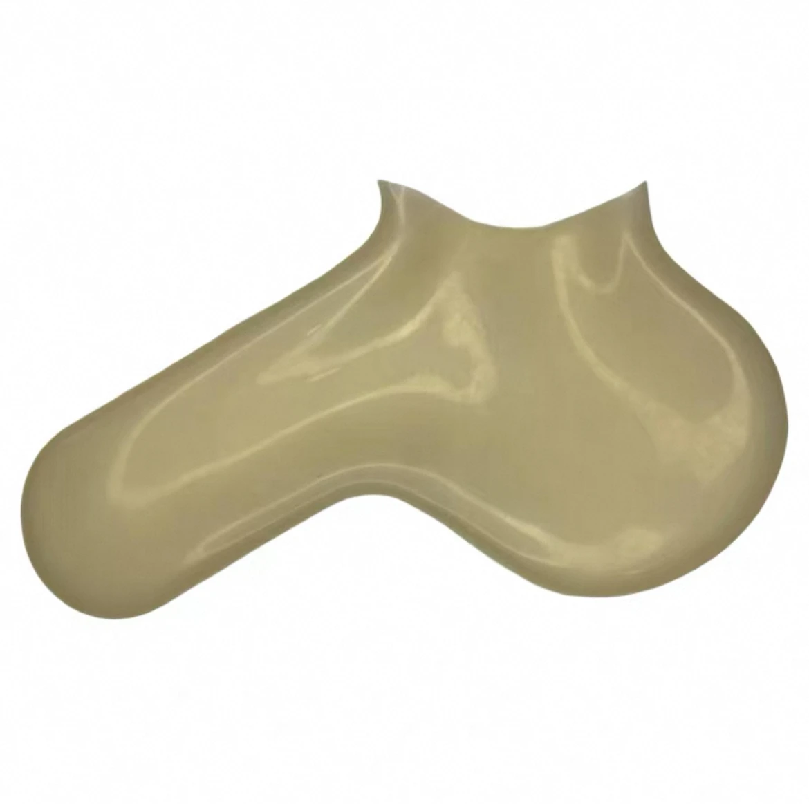 ピンク、グリーン、イエロー、レッド 9 色ラテックスパンティーブリーフライブショーダンス衣装 DJ クラブ FKK パーティー BF ギフト