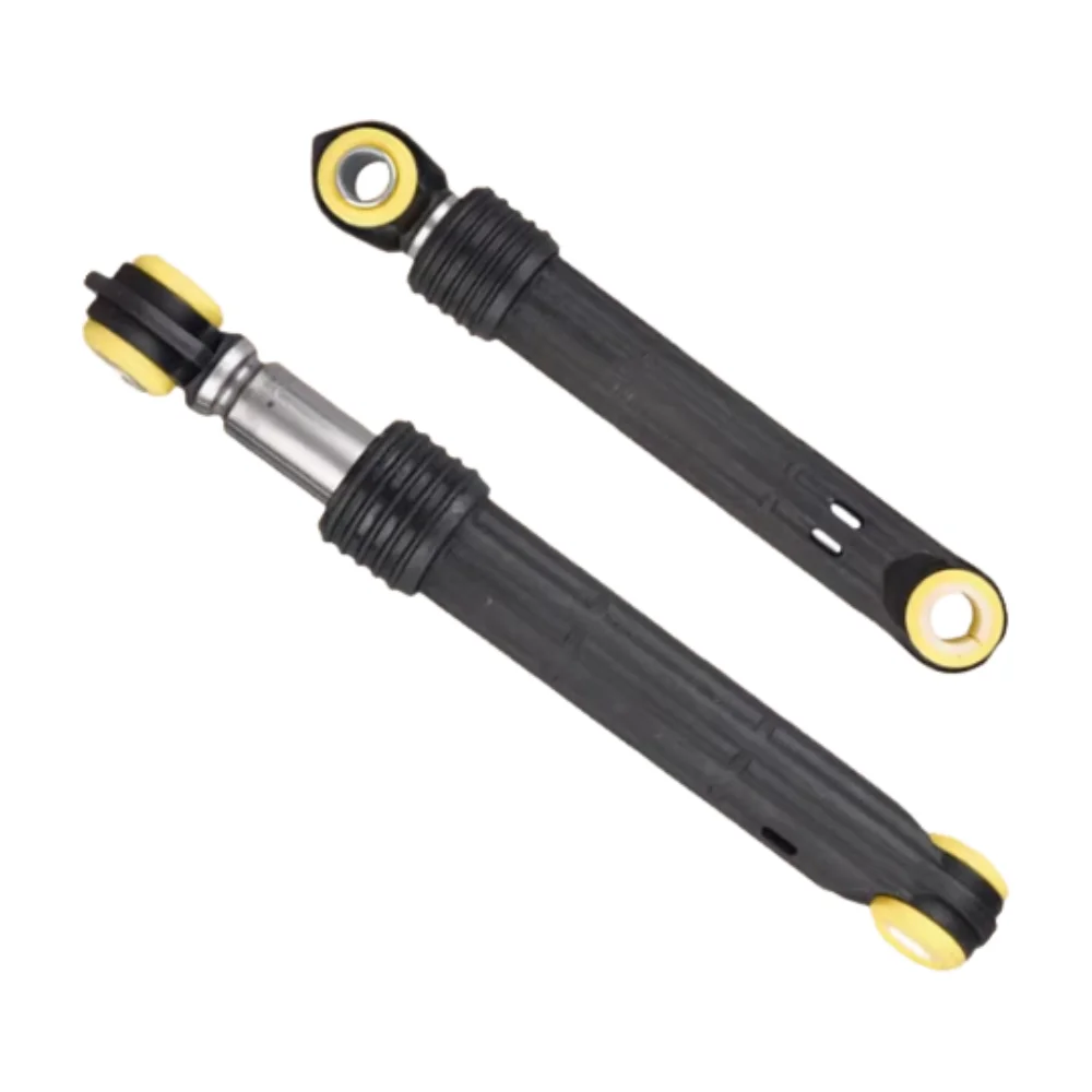 New for Haier Commander Casarte washing machine shock absorber 0020809886 80N shock absorber rod