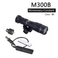 M300B (BK)