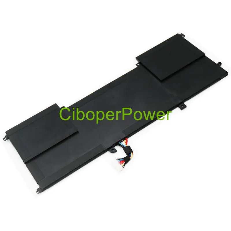 Imagem -04 - Bateria Original para Ad1-ad023tu Ab06xl com Flash de 921438855