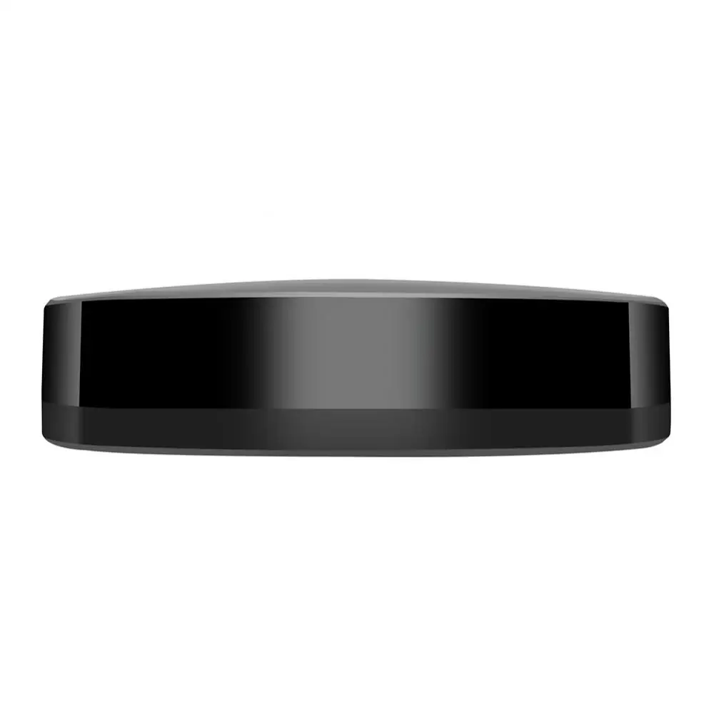 For Tvs And Set-top Boxes Vioce Control Universal Ir Controller Smart App Wifi Bluetoot Tvs And Set-top Boxes Vioce