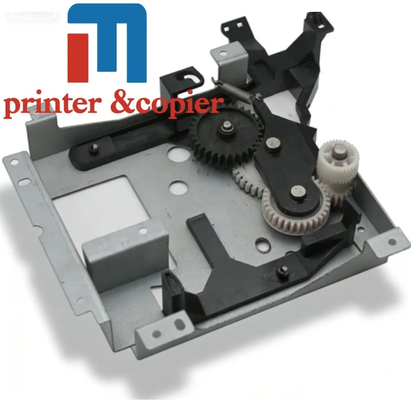 conjunto-de-unidade-de-fusao-original-para-impressoras-hp-laserjet-5200-5200n-5200lx-5200l-e-canon-lbp3500-peca-rc1-7401