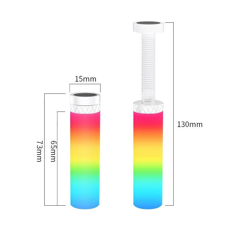 Chassi criativo placa gráfica do computador argb suporte quadro de refrigeração antiderrapante suporte diy instalação simples peças montagem