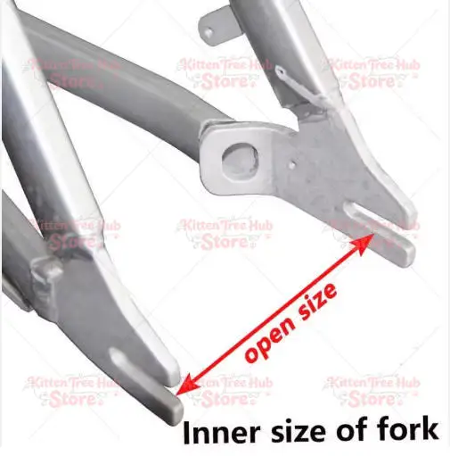 Gear Motor Core, Electric Bicycle Motor Accessories