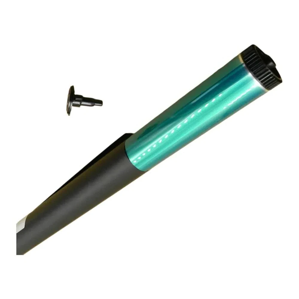 

Барабан OPC AR-202DR подходит для Sharp ARM162 ARM165 ARM205 M232D ARM201 MXM200D