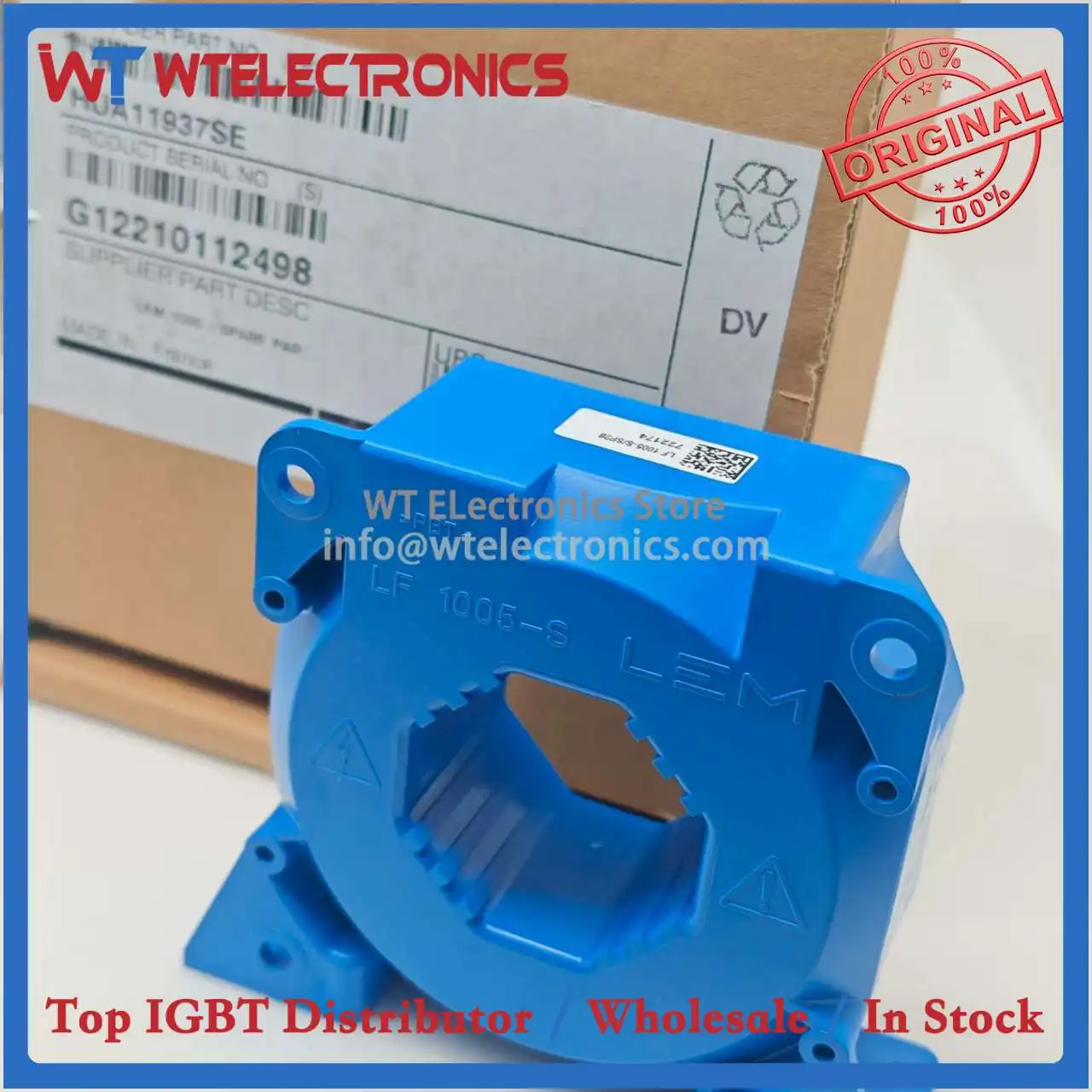 LF 1005-S/SP28 LF1005-SSP28 LF1005SSP28 LF 1005-S SP28 LF 1005-SSP28 Оригинальный LF1005-S/SP28 LF1005-SSP28