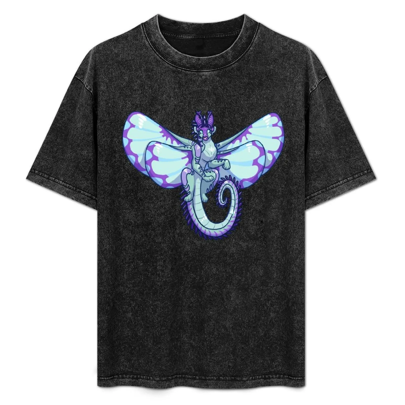 

Blue T-Shirt summer shirt Funny t-shirts clothes sweat mens t shirts casual stylish