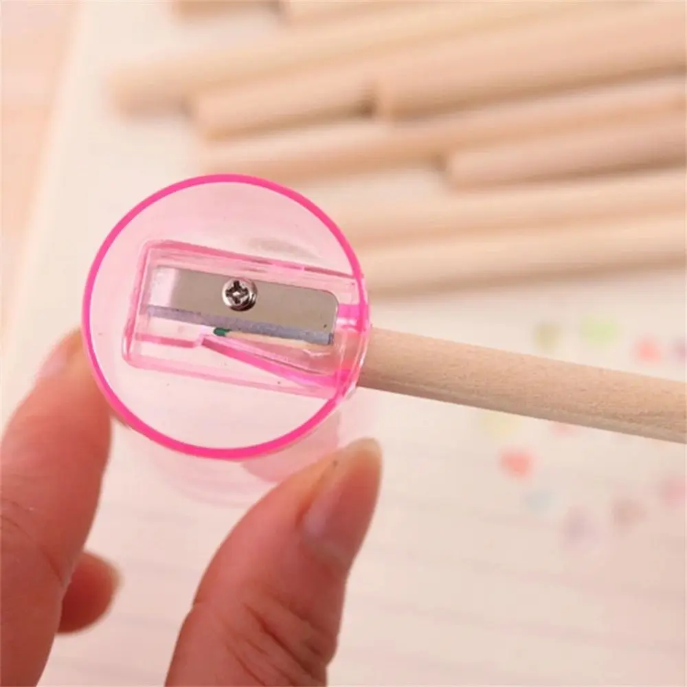 Art Tool Professional Painting Barreled Kawaii Drawing Art Student Pencil Pencil Crayon 12 Color Pencil Colored Pencil