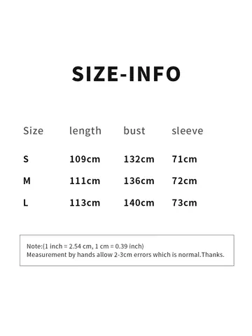 8 best sales नाविक पोशाक - №4