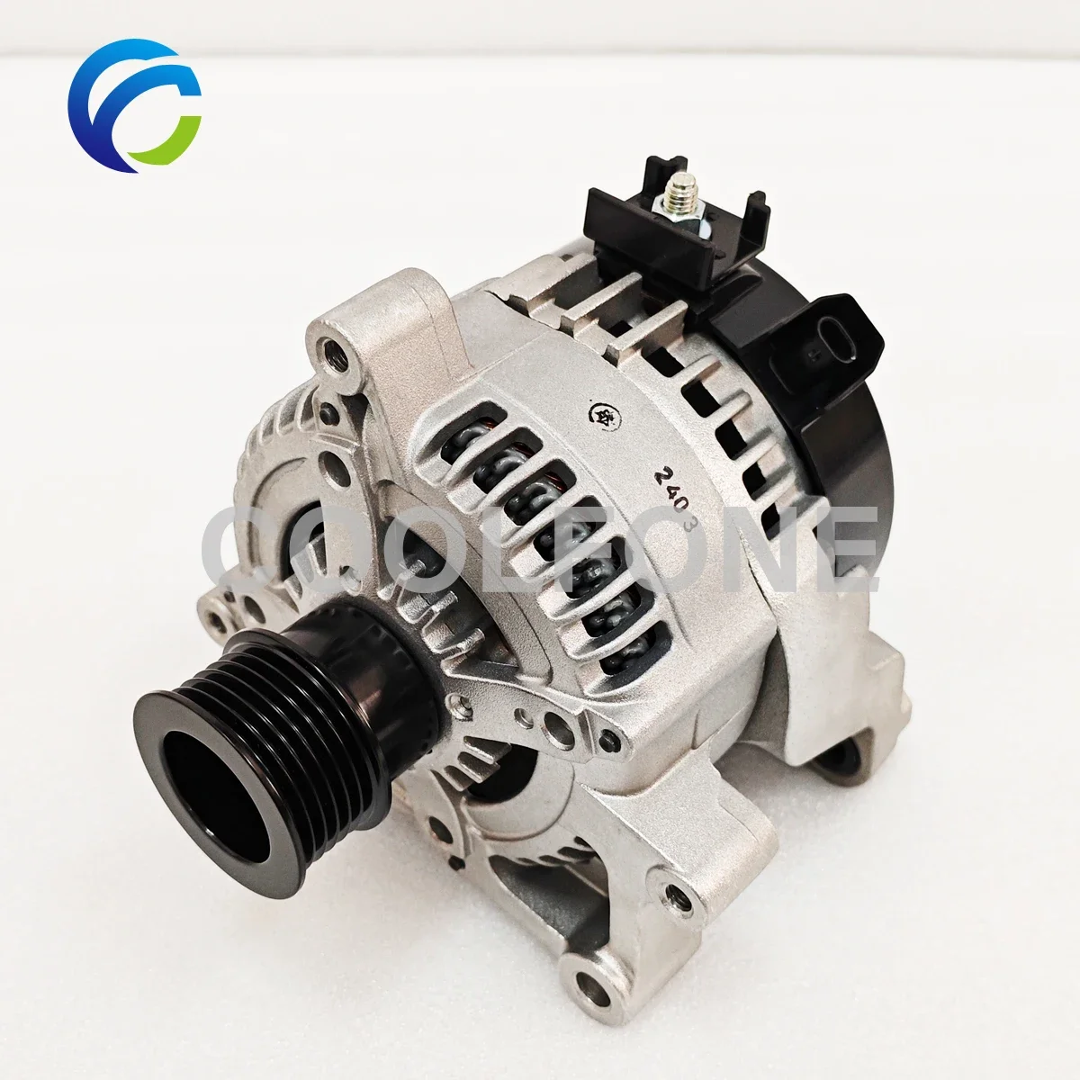 Generator Alternator for MINI F54 F55 F56 F57 F60 CLUBMAN Cooper B38 B47 B48 12318680374 8680374 8740305 12318740305