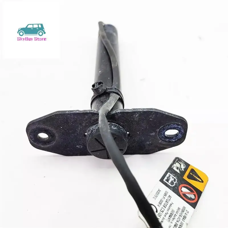 39093522   Auto Front Hood Strut Hood Actuator für Golden Dragon GREAT WALL MG Nissan Pickup Leopard Opel Insignia 39169701