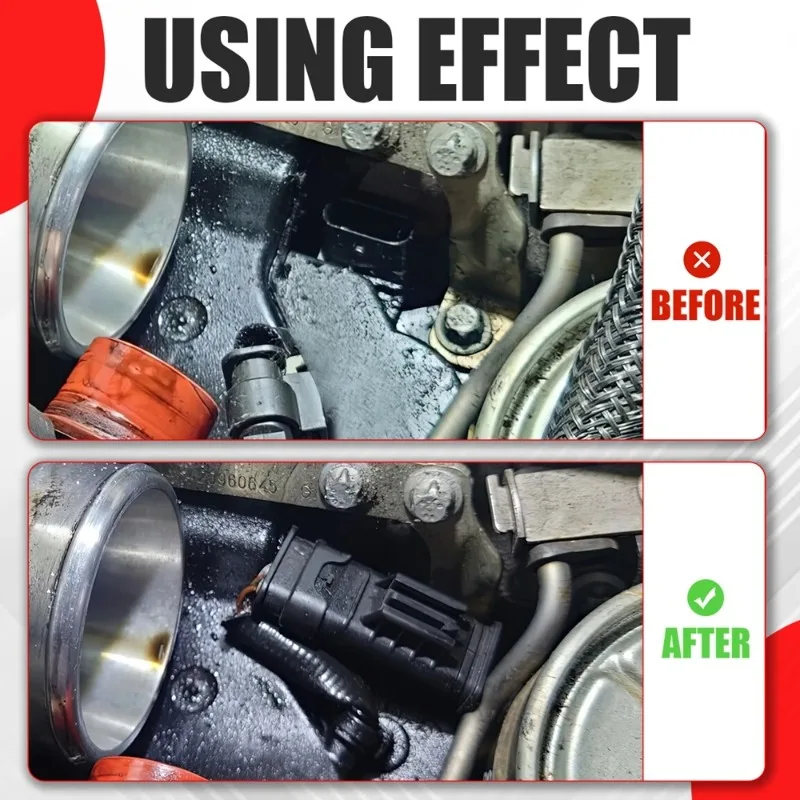 1Pc Vortex Valve Bypass Resistance Plug Swirl Valve For Pour CHRYSLER MERCEDES JEEP V6 Diesel CRD