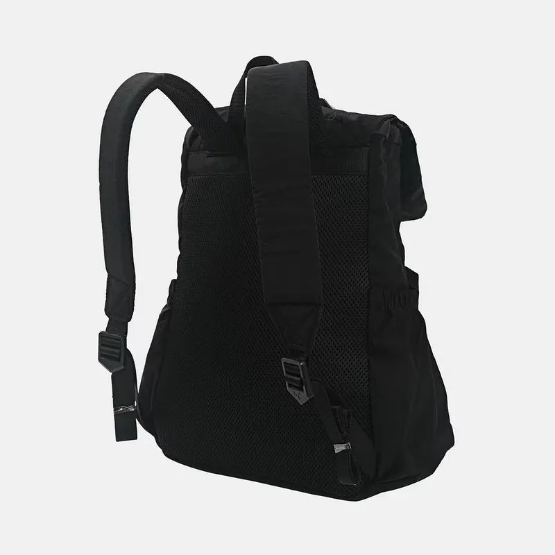 PUMA Backpack 2026 New Summer Women's Sports Commuter Travel Computer Schoolbag Backpack 093089-02