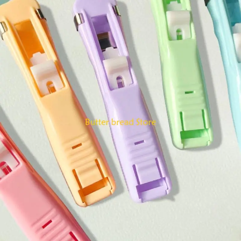 Clips almejas W89C FIJA