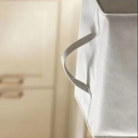 Heavy=Duty 600D Oxford Toaster And Air Fryer Cover Universal= Dust=Shield For Kitchen Appliances Outdoor Protection 46x41x34cm