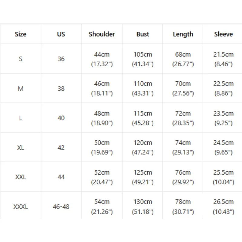 Men's Summer Casual Henley Neck Short Sleeve T Shirt Fashion Breathable Pocket Tee for Daily Wear and Commuting