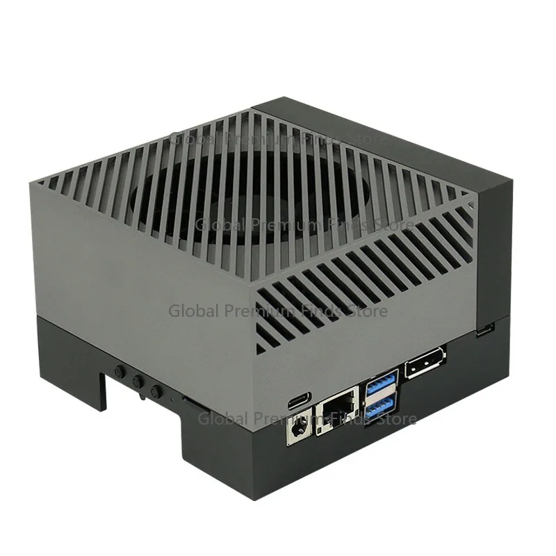 NV-ID-IA Jet--son A--GX Or-in 32GB YLB High-Performance Development Kit 200tps for Developer Creativity Original Manufacturer