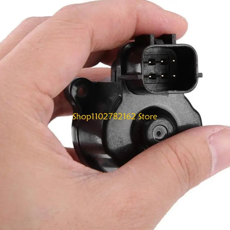 

547B Precise Engineered Idle Air Control Valves for Reducing Idle Issues 18137-52D00 18137-87L01 MD628119 MD628174 MD619857