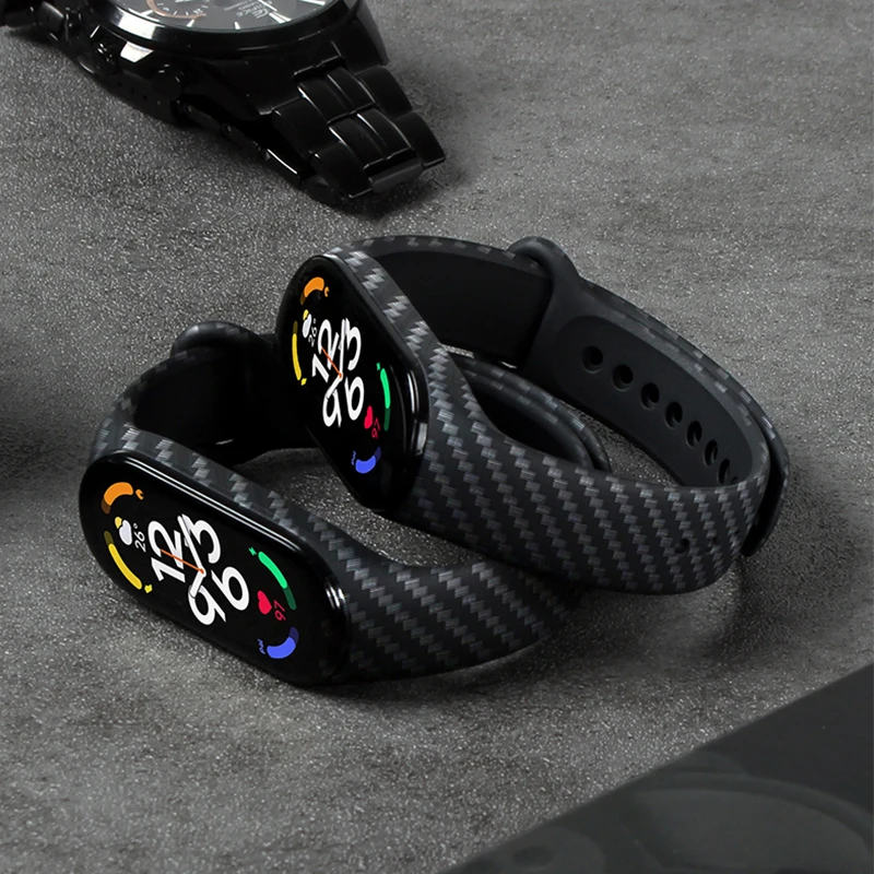 For Xiaomi Mi Band …